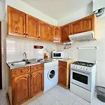 Albufeira Falesia Beach By Homing
