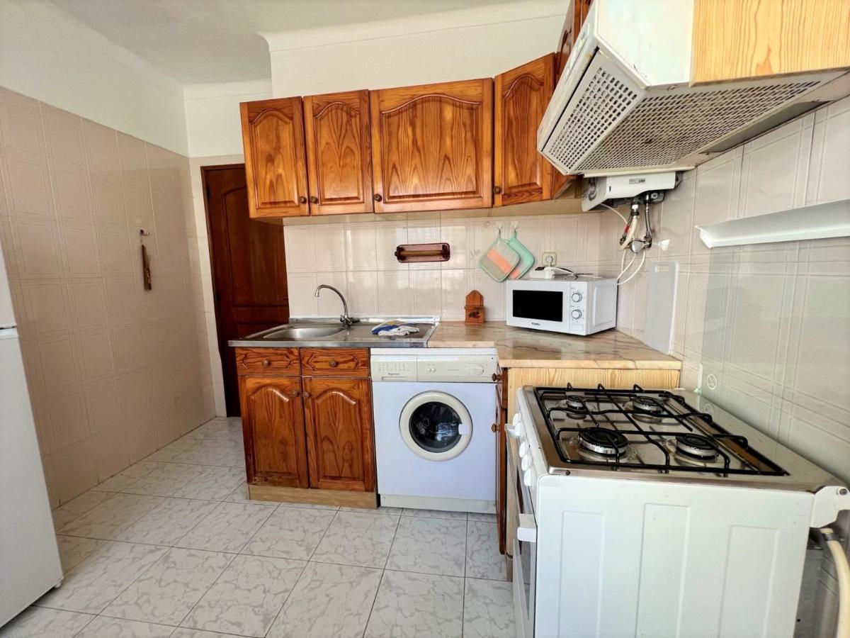 Apartment Falesia Beach By Homing Albufeira
