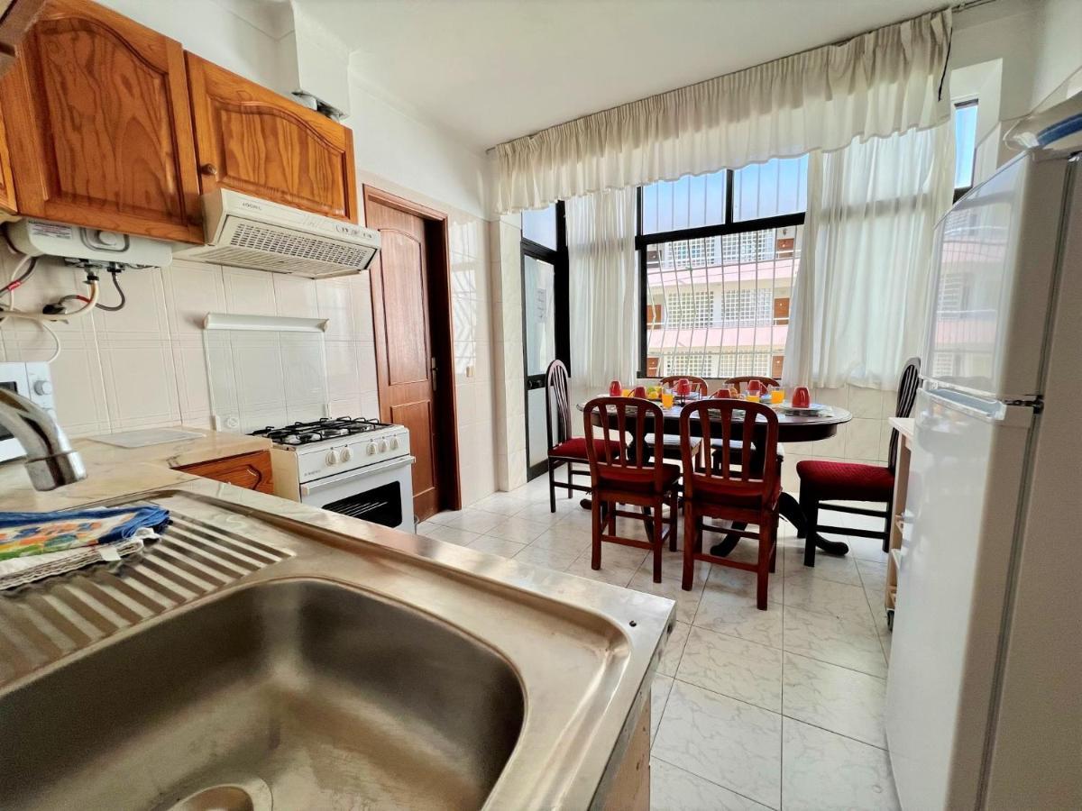 Apartment Falesia Beach By Homing Albufeira