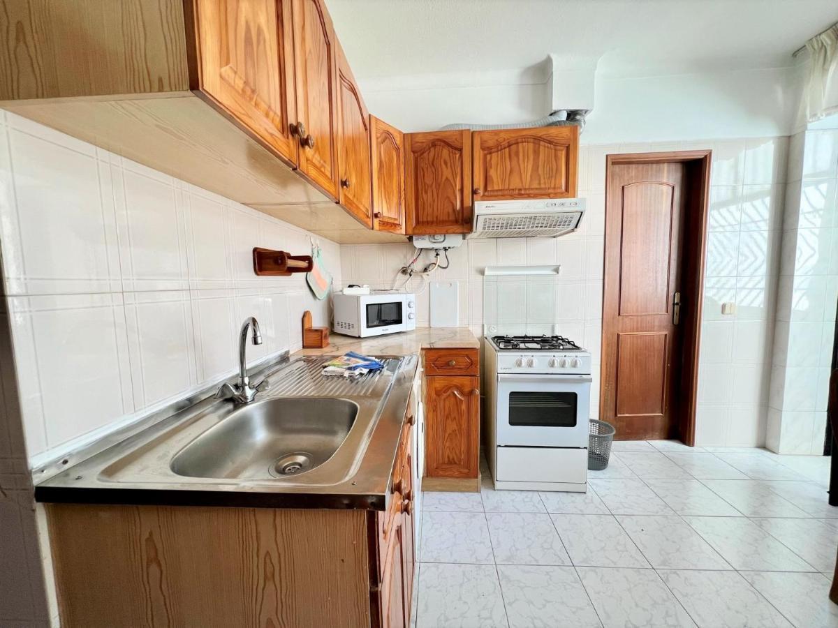 Apartment Falesia Beach By Homing Albufeira
